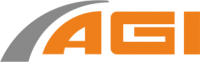 Agi
