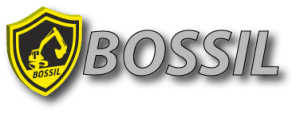 Bossil