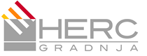 Hercgradnja