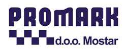 PROMARK_logo1