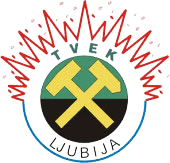 Tvek-Ljubija-logo