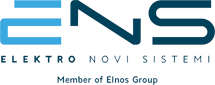 ens_logo