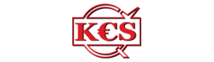 kes