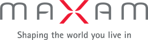maxam-logo-04FFC4C442-seeklogo.com
