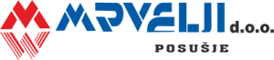 mrvelji